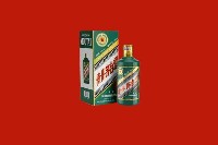 元江县回收虎茅