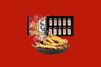 元江县回收虫草